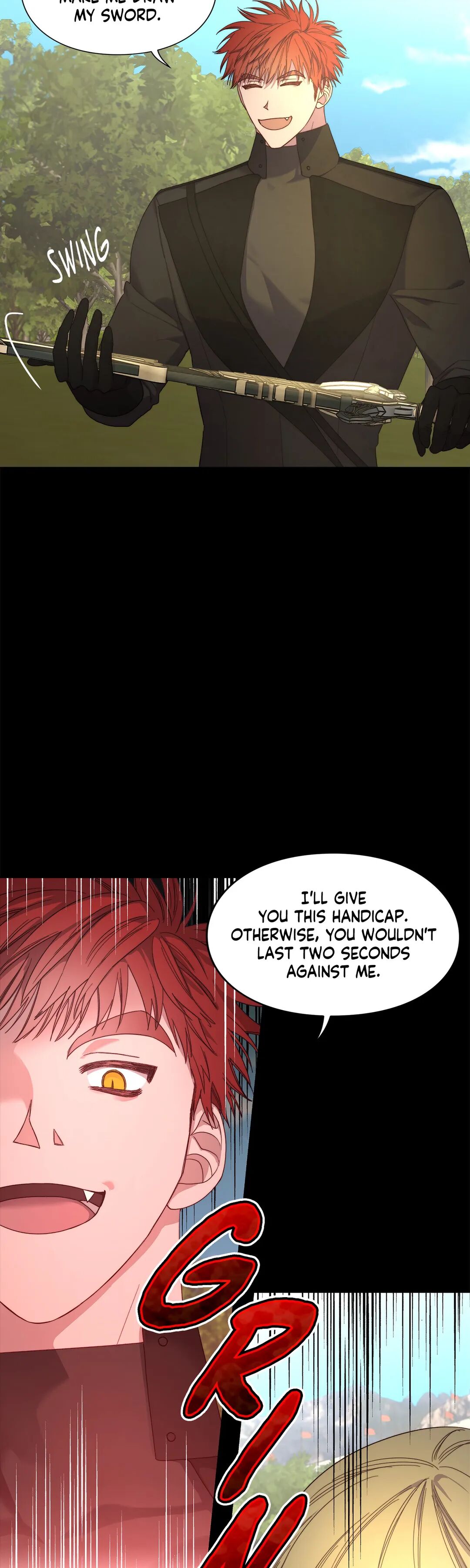 Lucia chapter 78 page 9