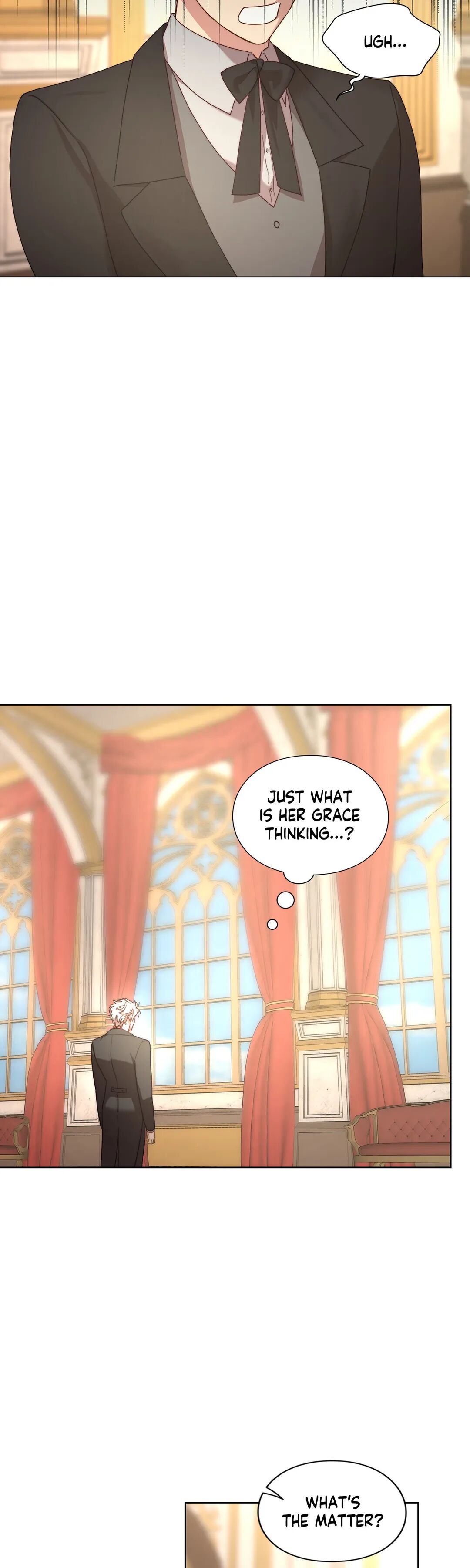 Lucia chapter 78 page 11