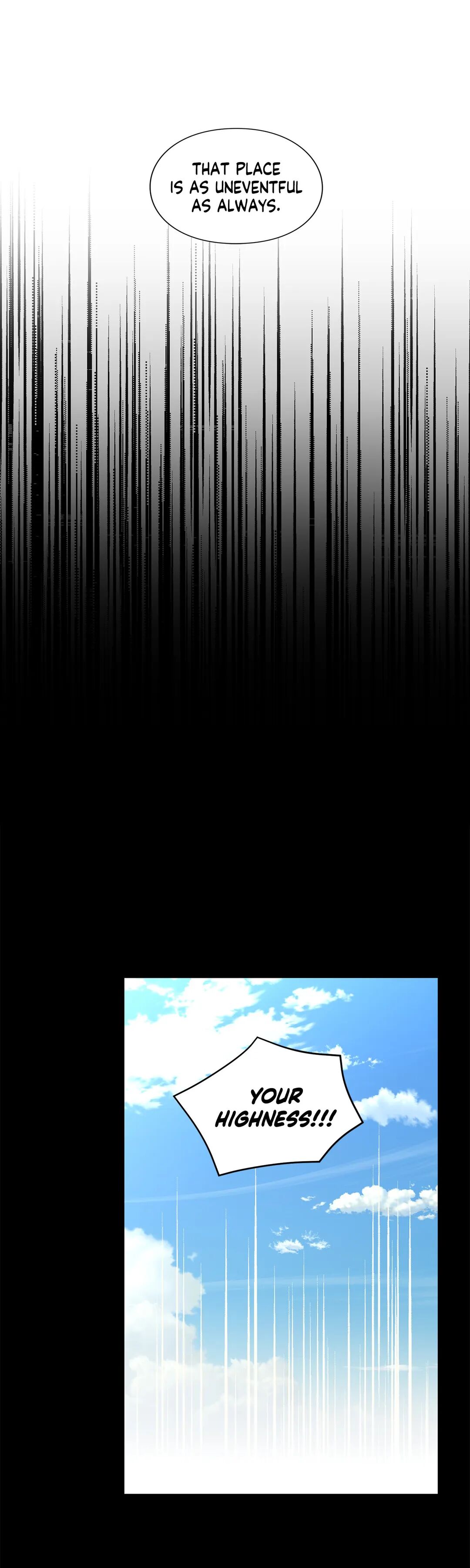 Lucia chapter 78 page 19