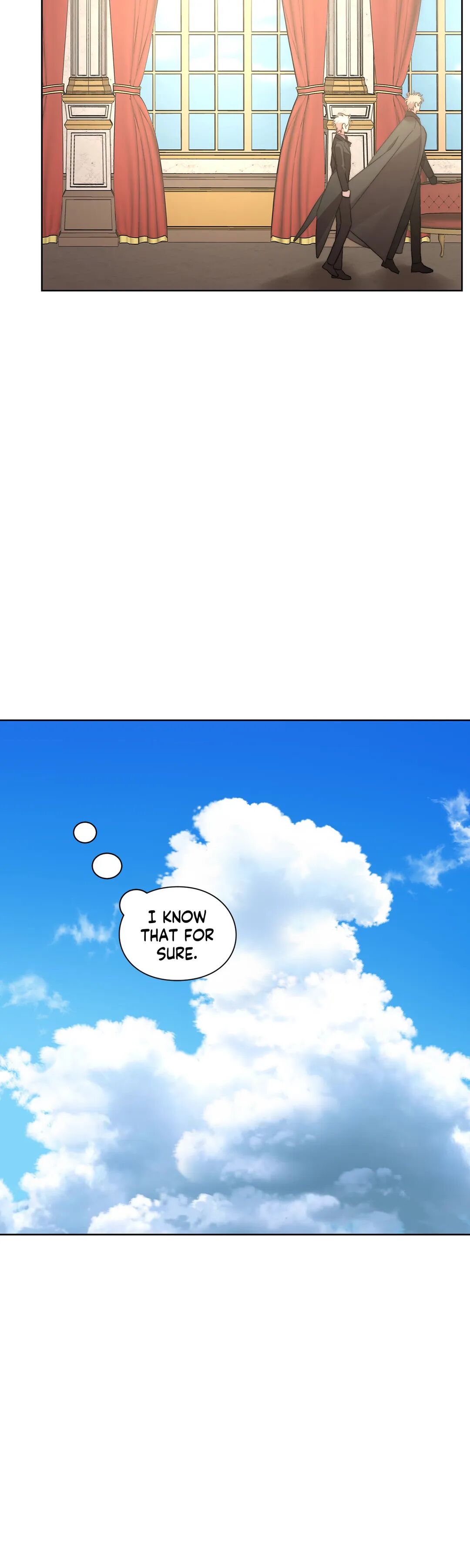 Lucia chapter 78 page 35
