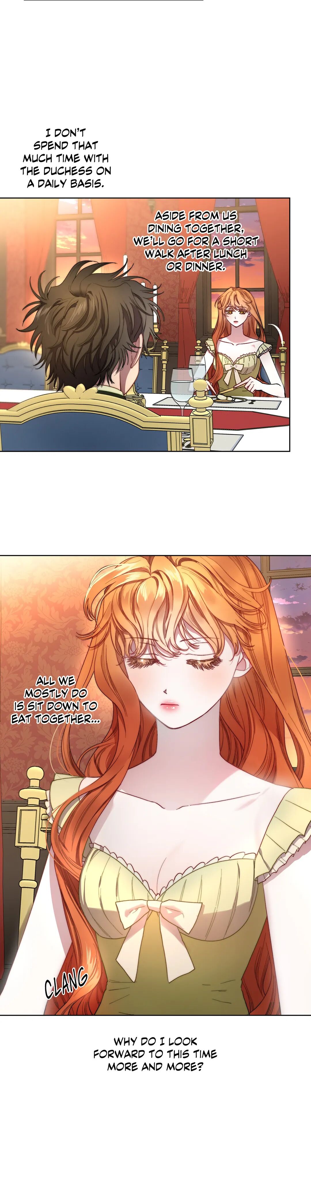 Lucia chapter 79 page 4
