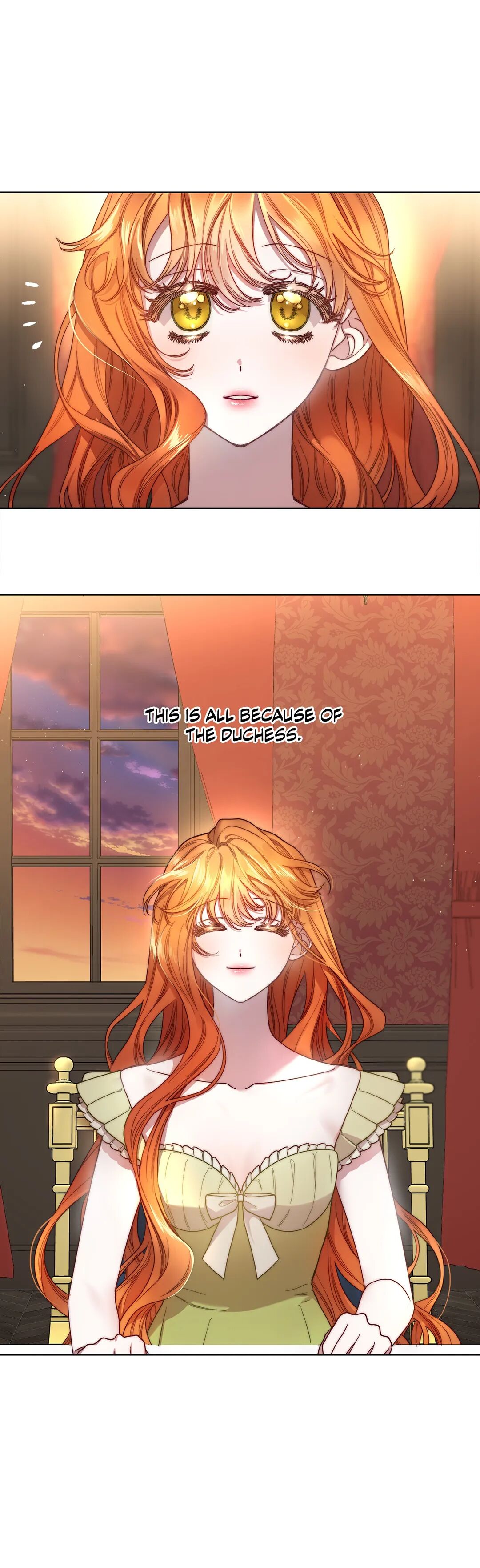 Lucia chapter 79 page 7