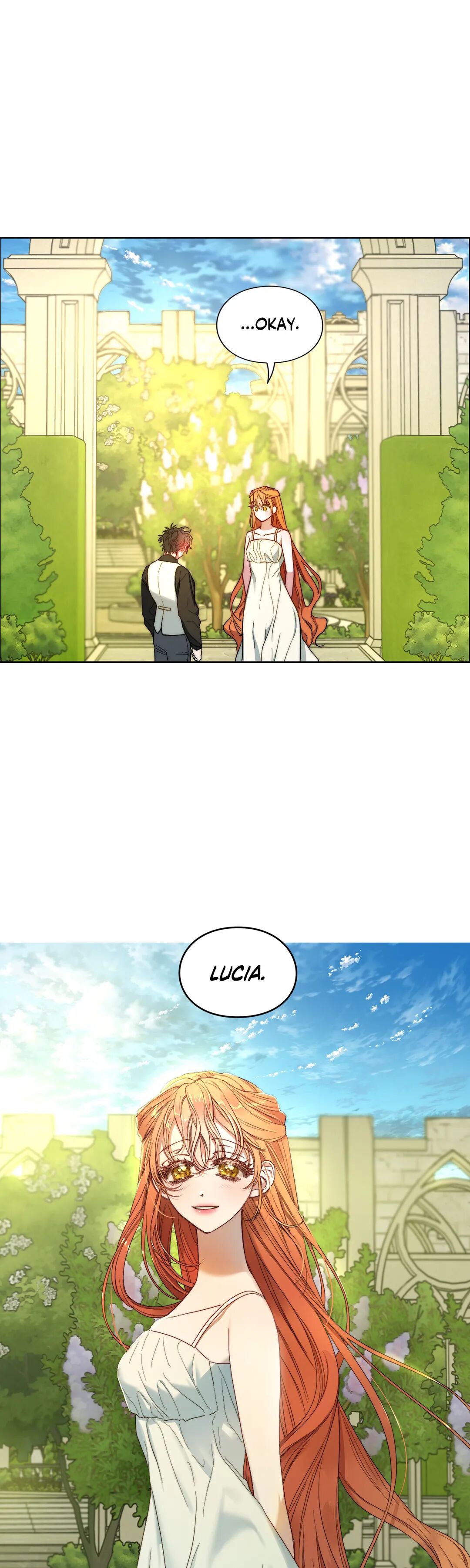 Lucia chapter 79 page 24
