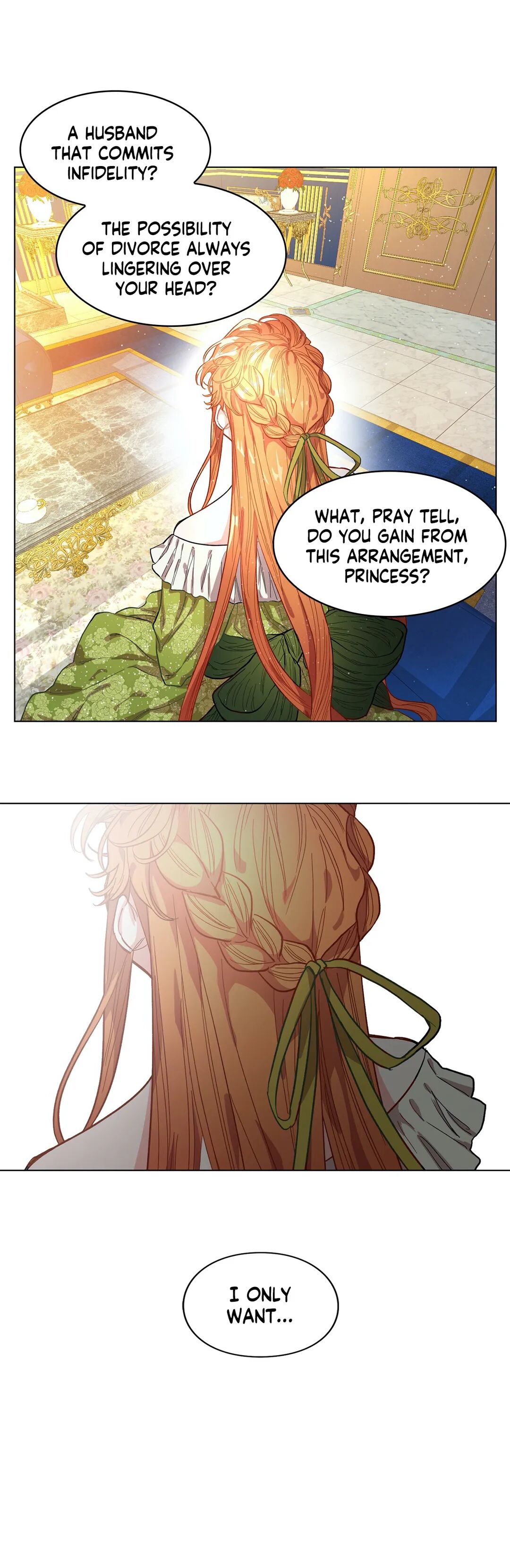 Lucia chapter 8 page 4