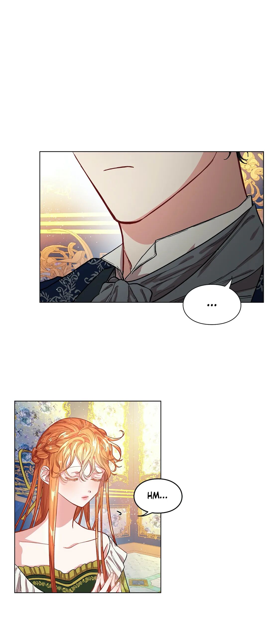 Lucia chapter 8 page 6
