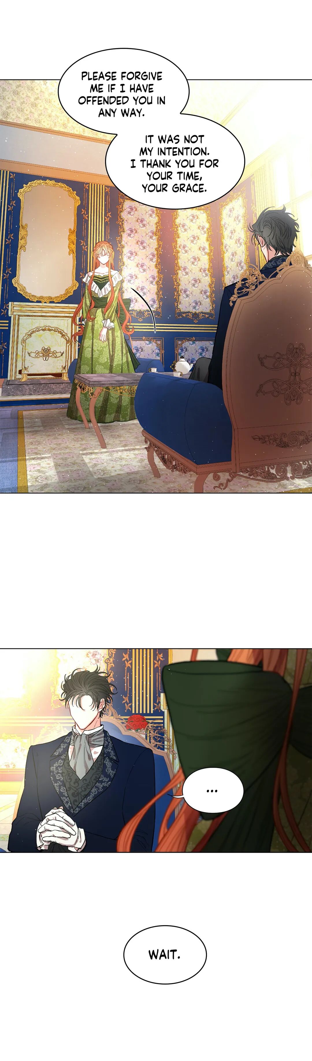 Lucia chapter 8 page 7