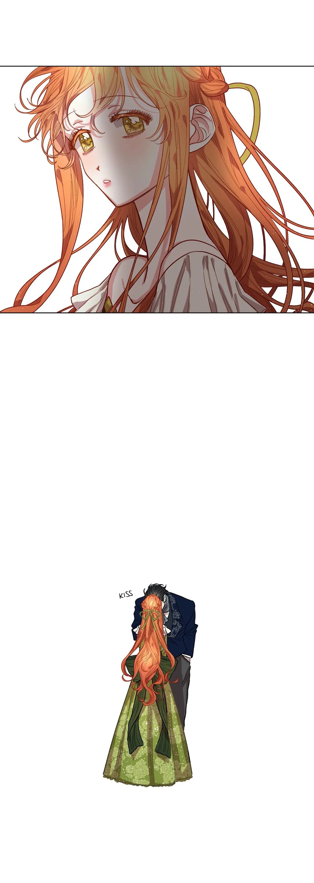Lucia chapter 8 page 8