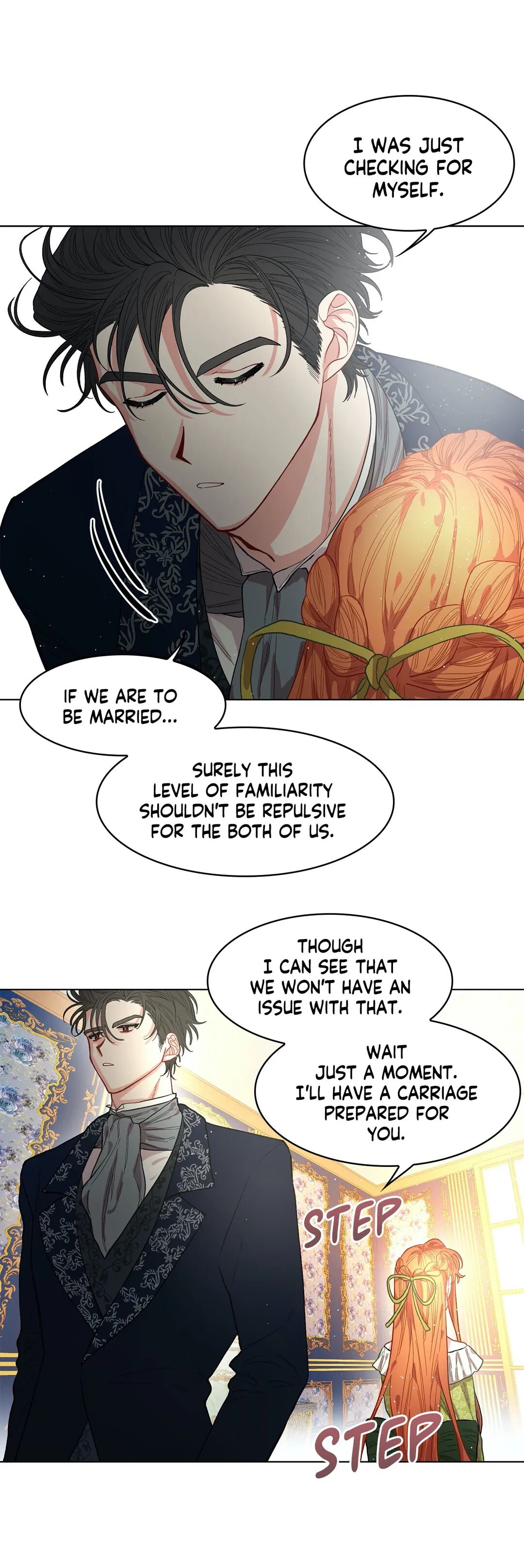 Lucia chapter 8 page 10