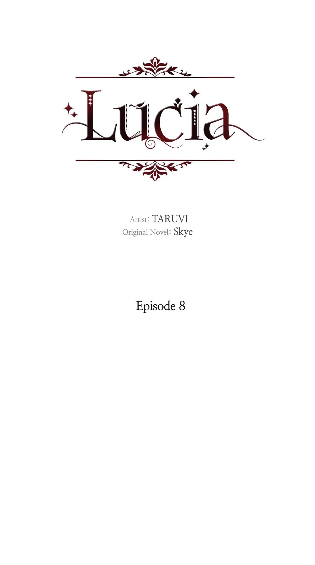Lucia chapter 8 page 13