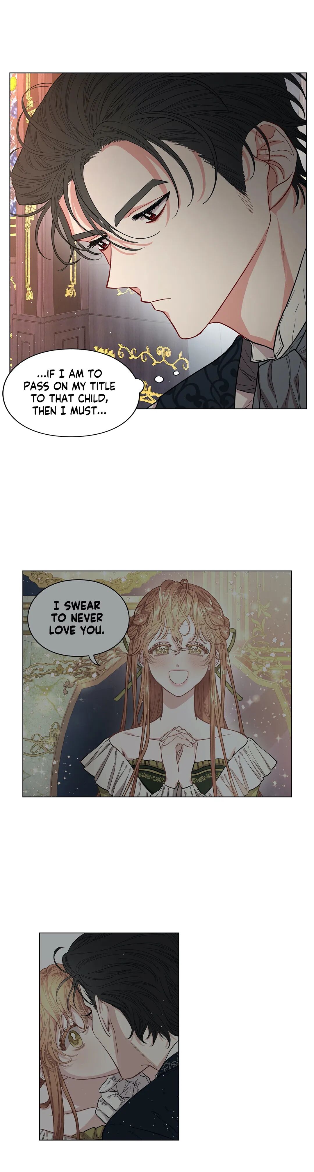 Lucia chapter 8 page 16