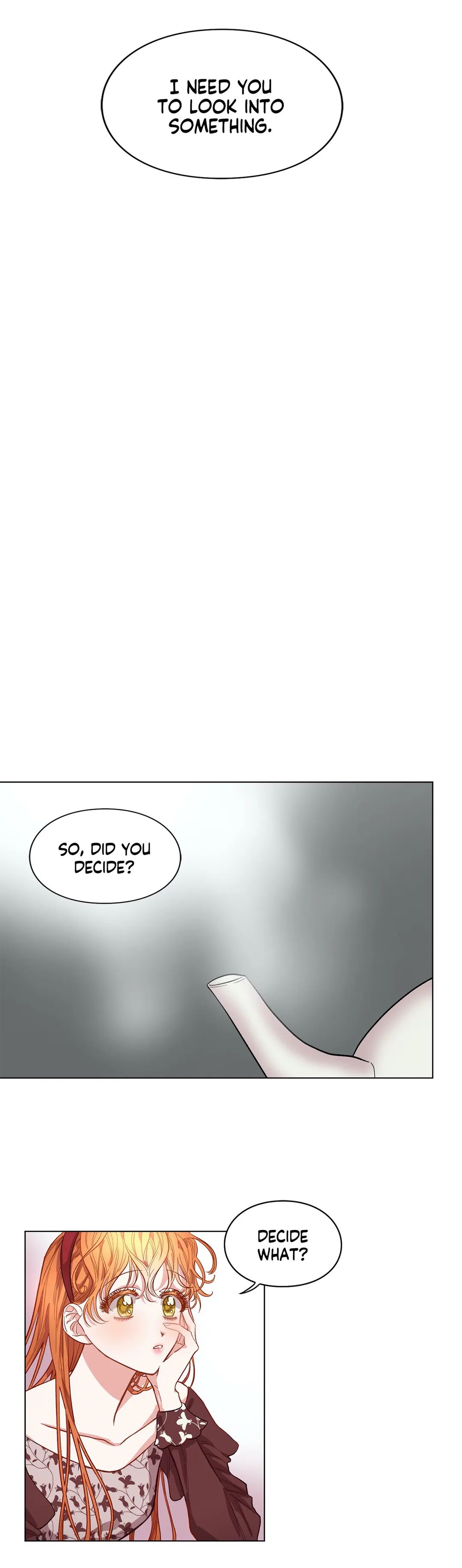 Lucia chapter 8 page 21