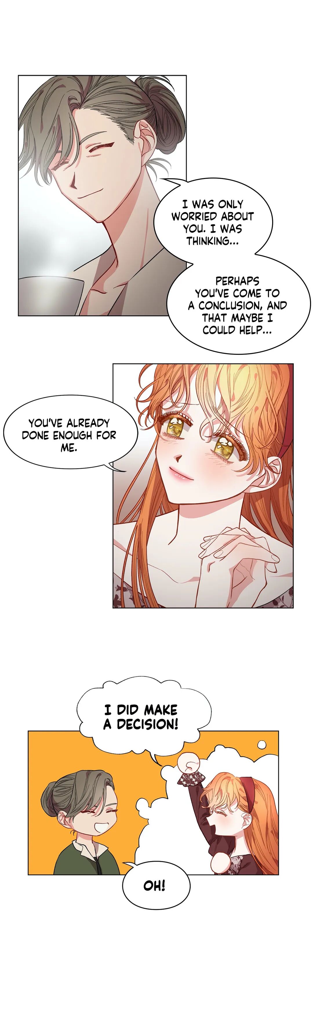 Lucia chapter 8 page 24