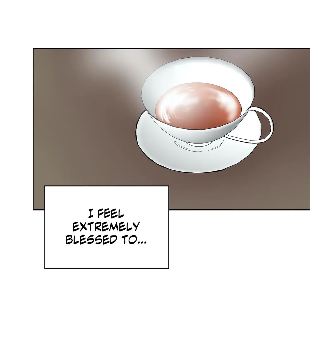 Lucia chapter 8 page 26