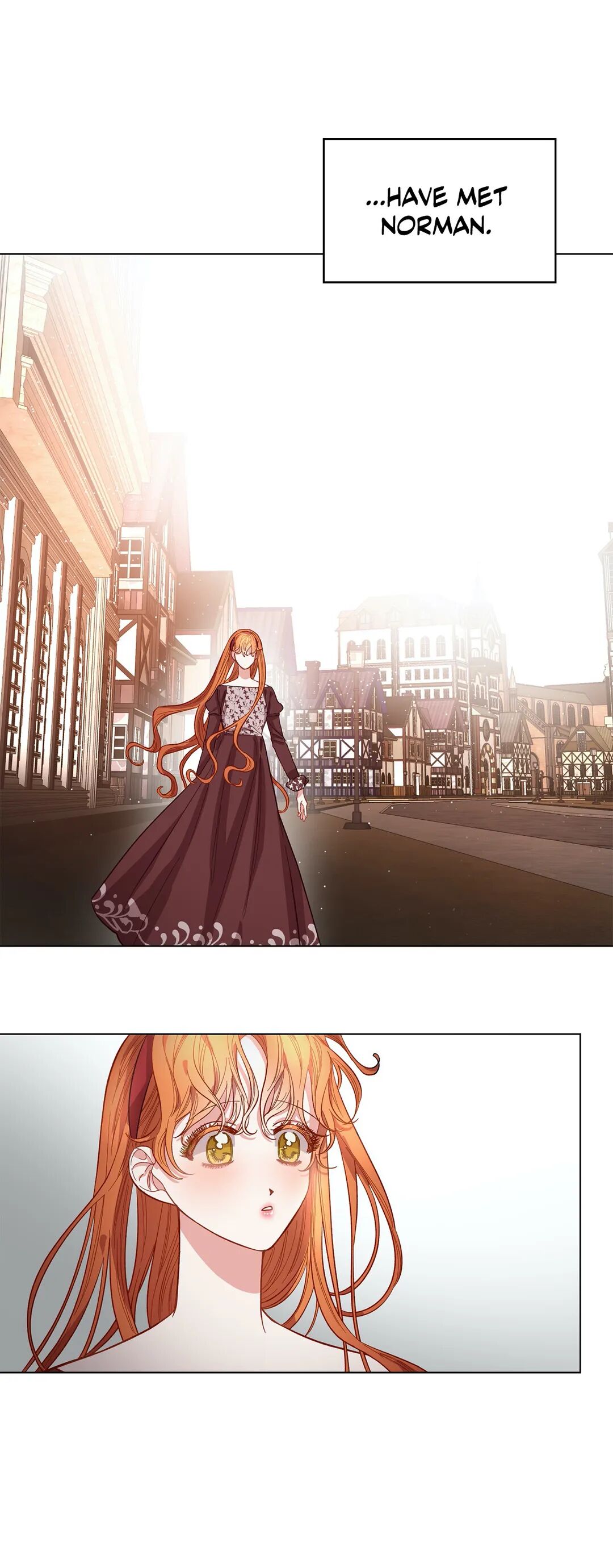 Lucia chapter 8 page 27