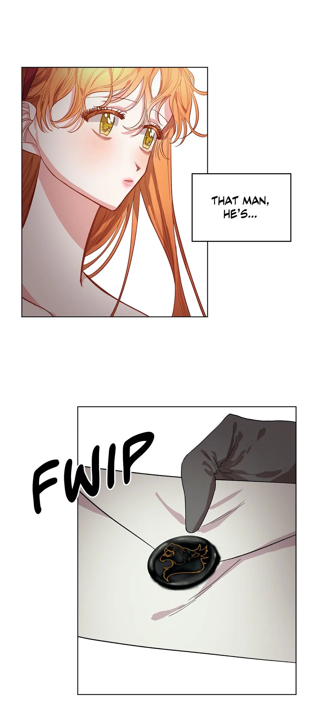 Lucia chapter 8 page 29