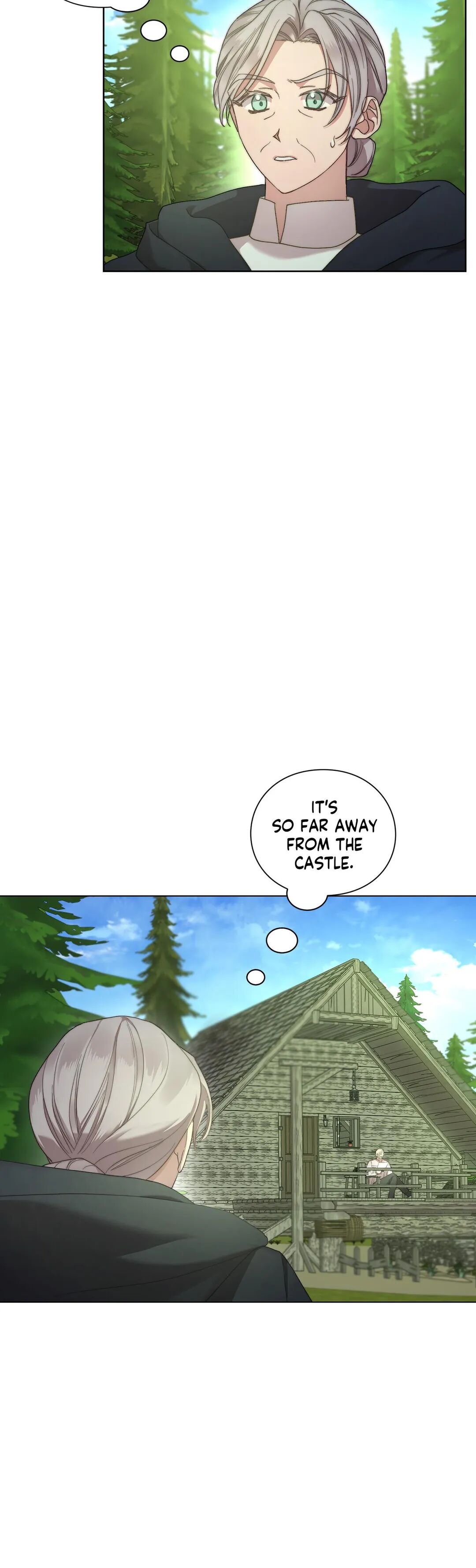 Lucia chapter 80 page 3