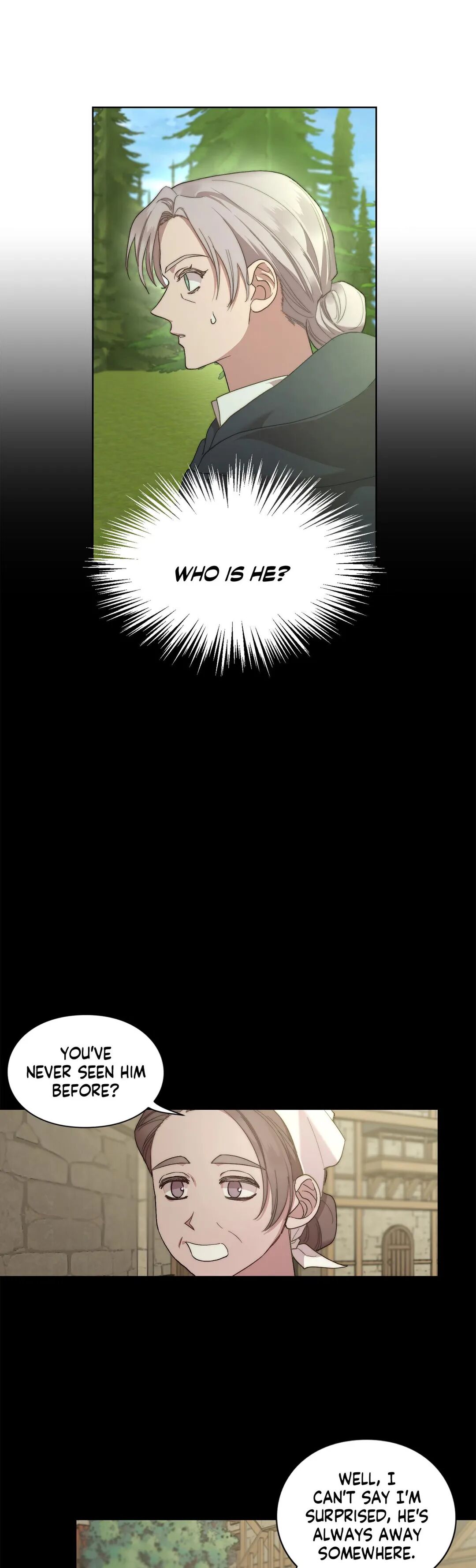 Lucia chapter 80 page 4