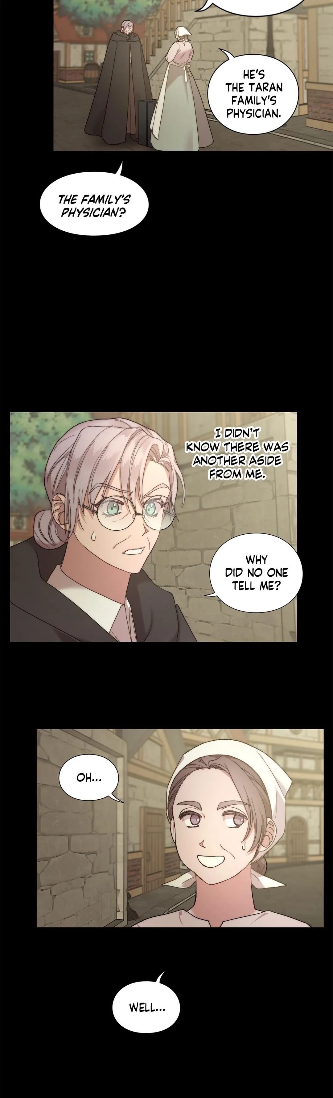 Lucia chapter 80 page 5