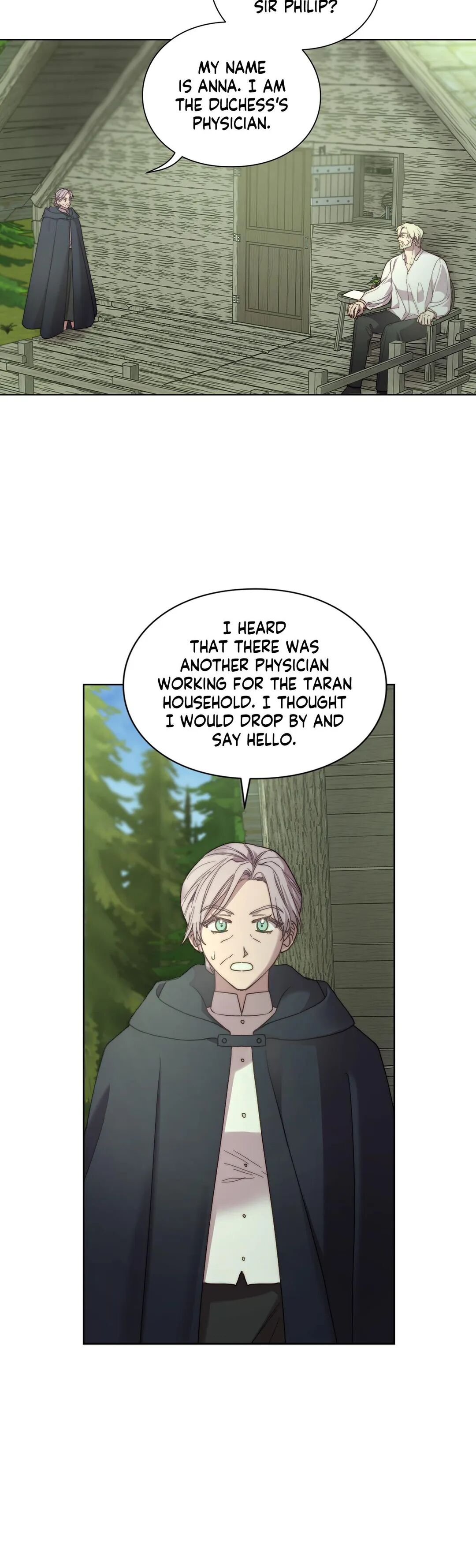 Lucia chapter 80 page 7