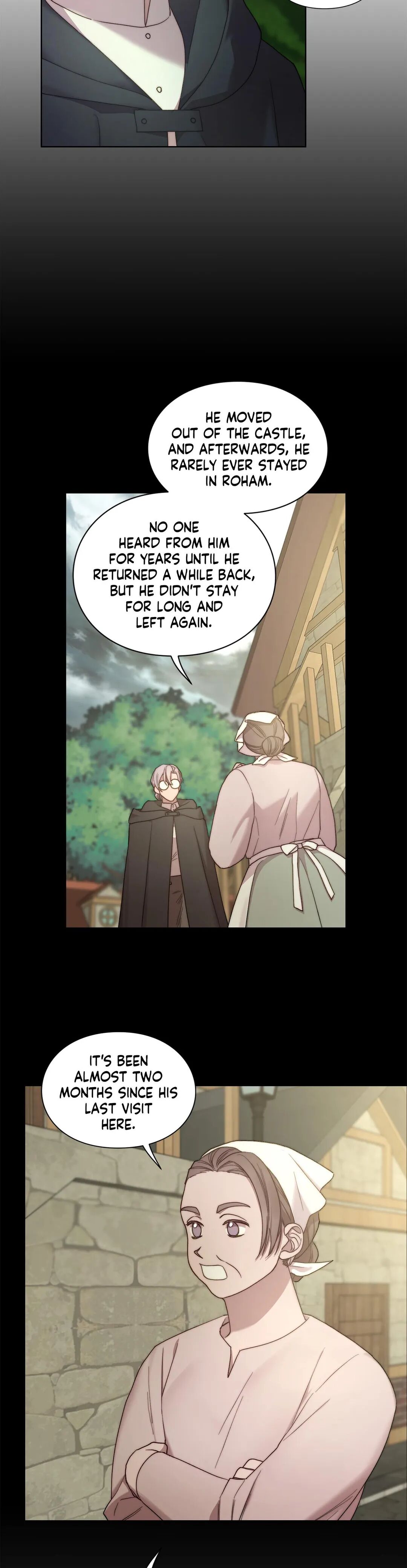 Lucia chapter 80 page 10