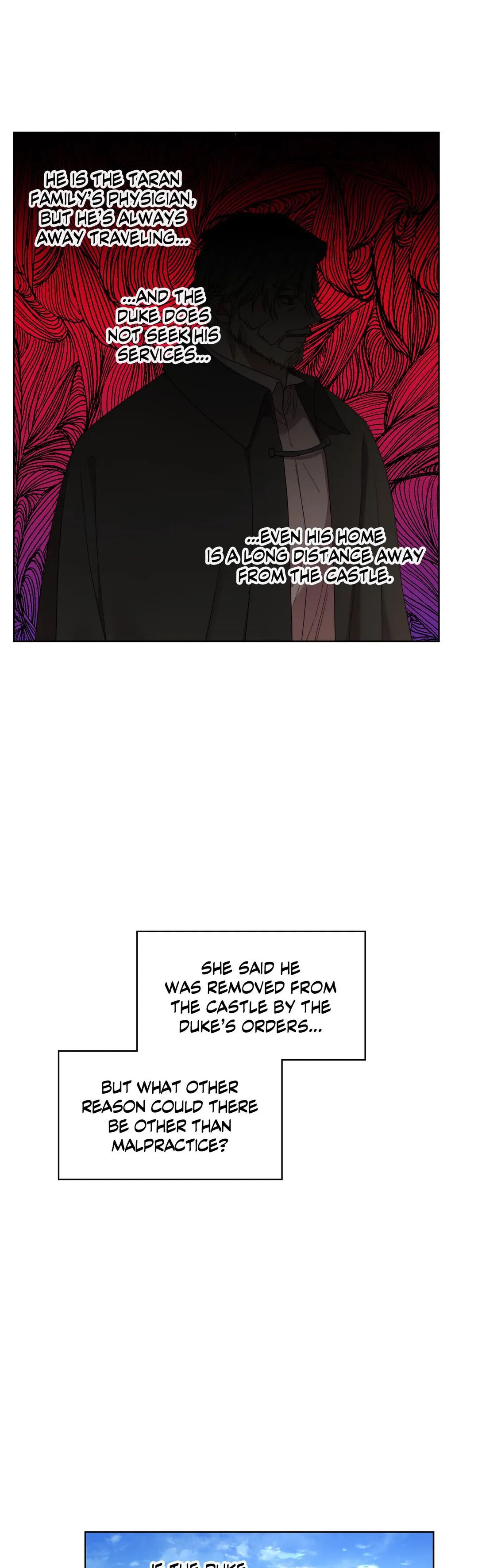 Lucia chapter 80 page 17