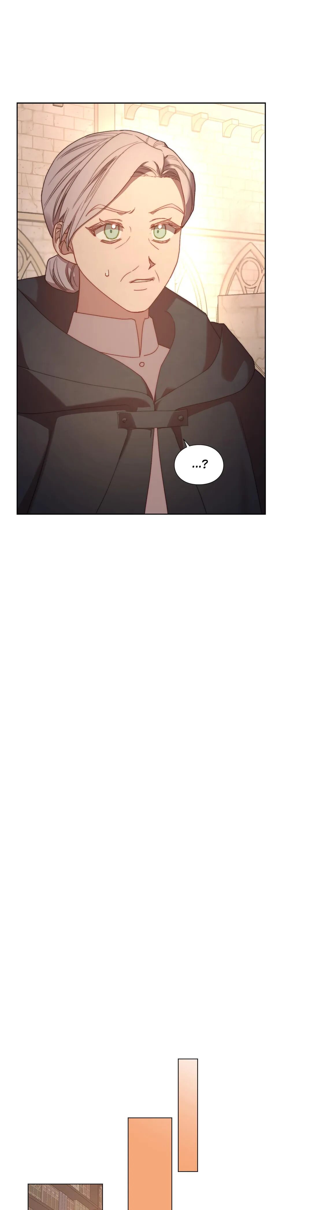 Lucia chapter 80 page 24