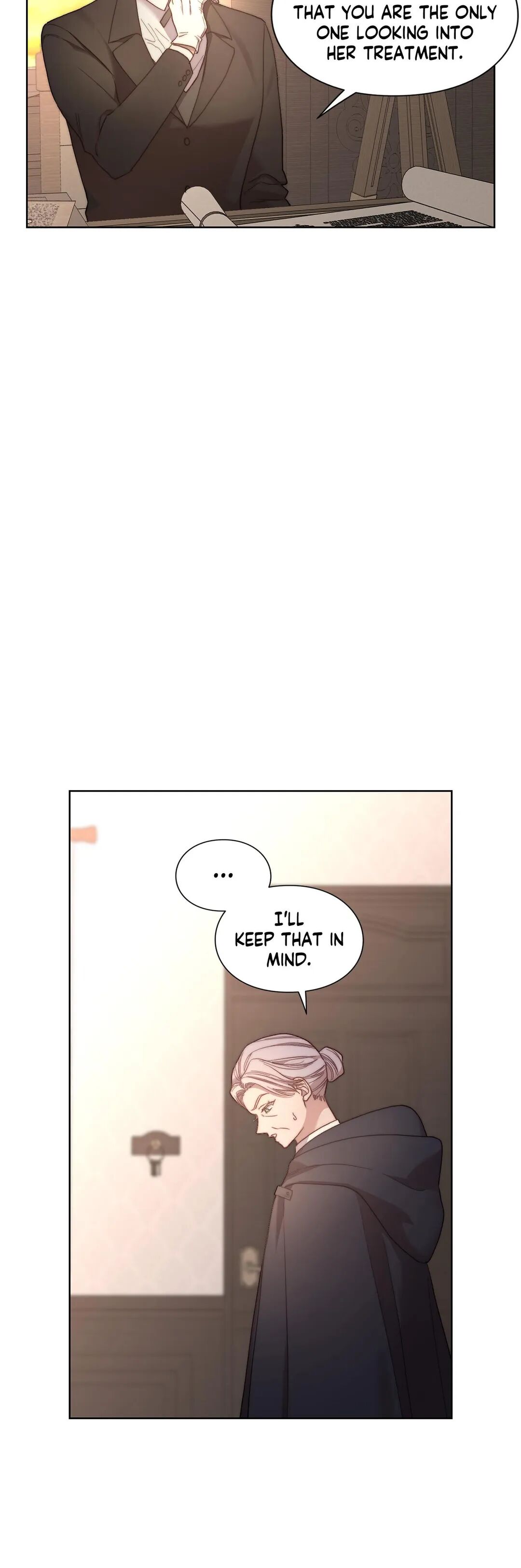 Lucia chapter 80 page 32
