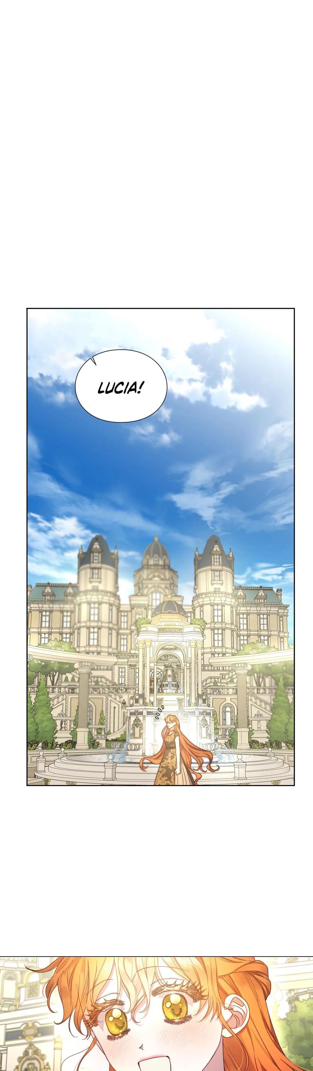 Lucia chapter 80 page 34