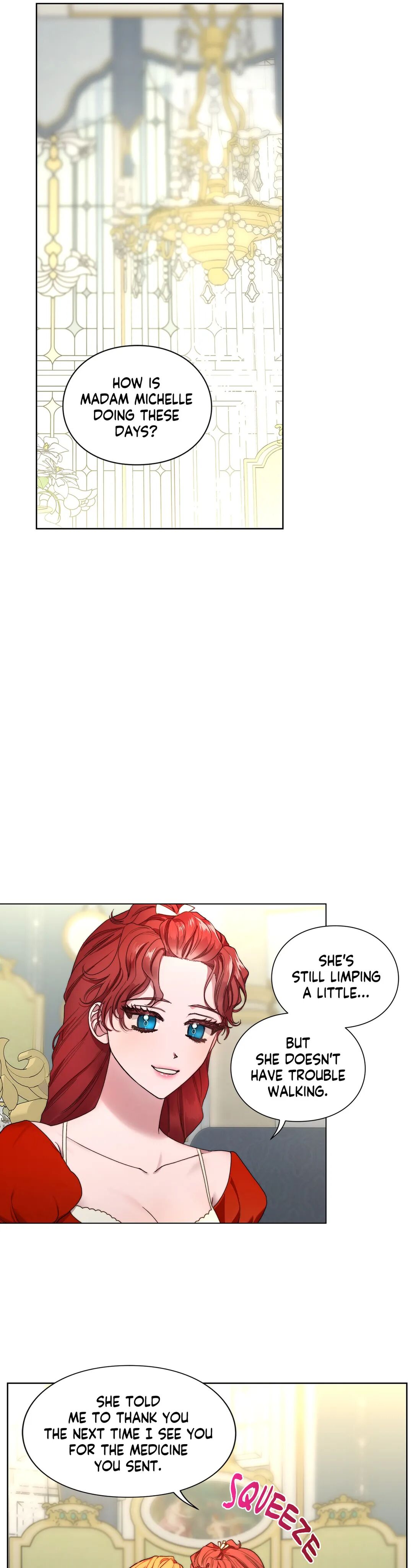 Lucia chapter 81 page 2