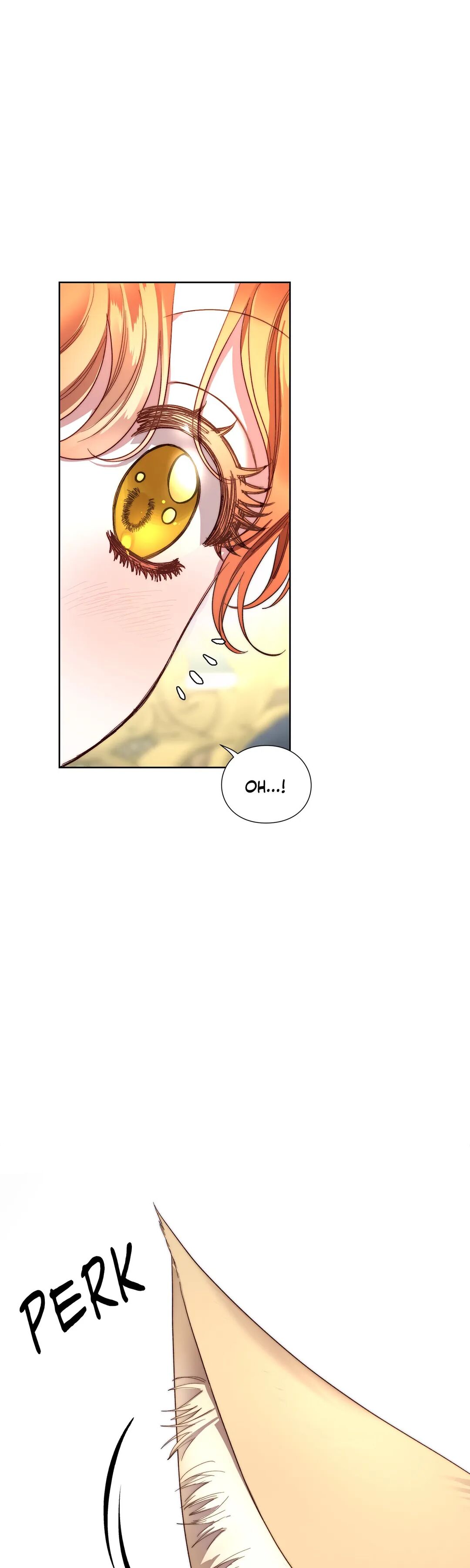 Lucia chapter 81 page 7