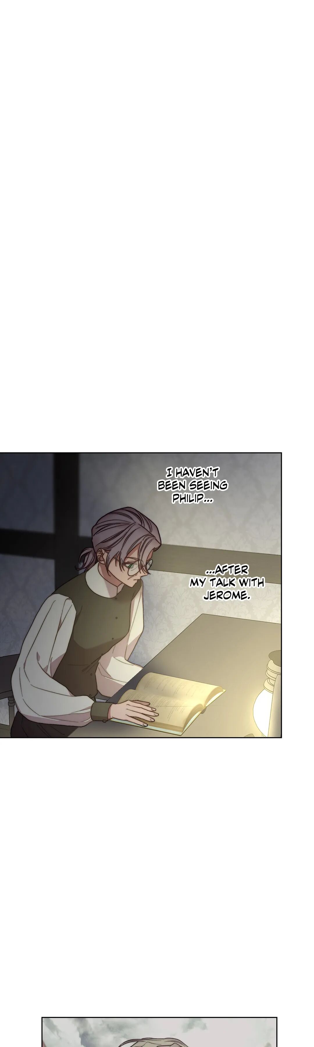 Lucia chapter 81 page 14