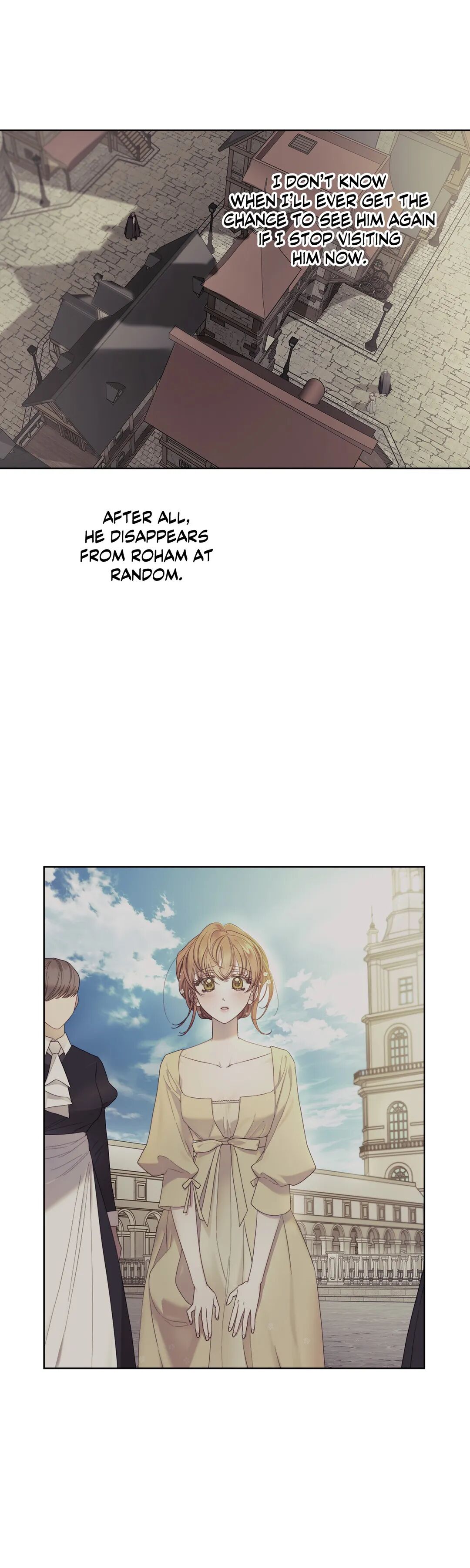 Lucia chapter 81 page 16