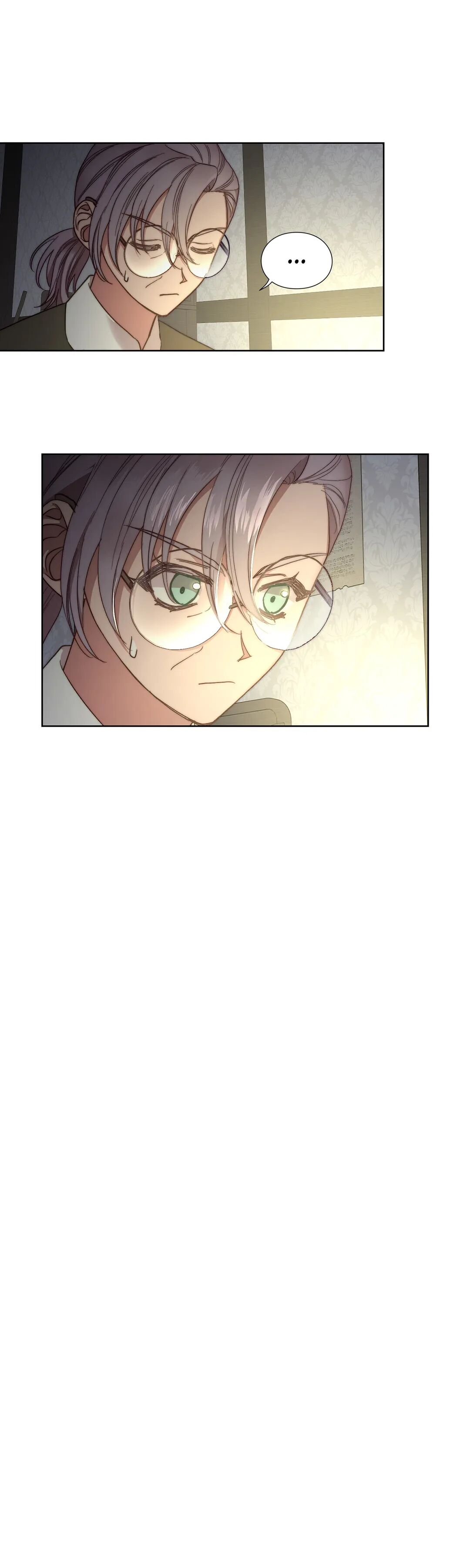 Lucia chapter 81 page 17