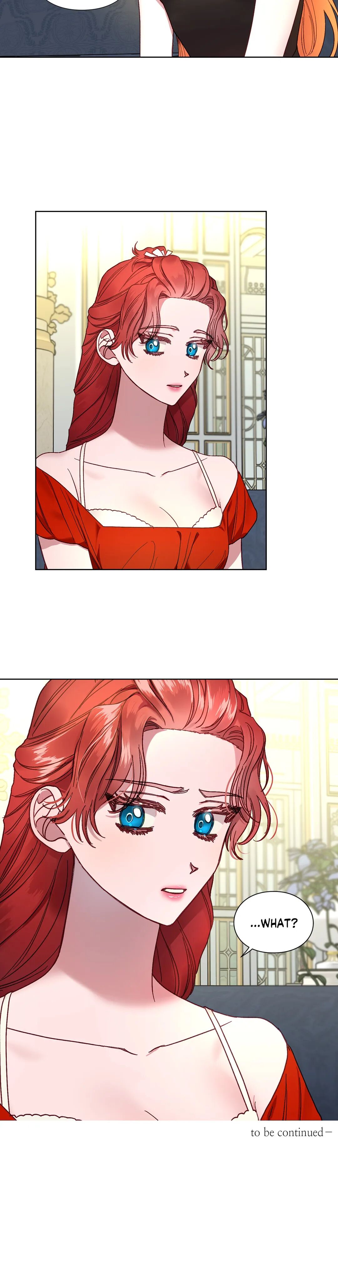 Lucia chapter 81 page 33