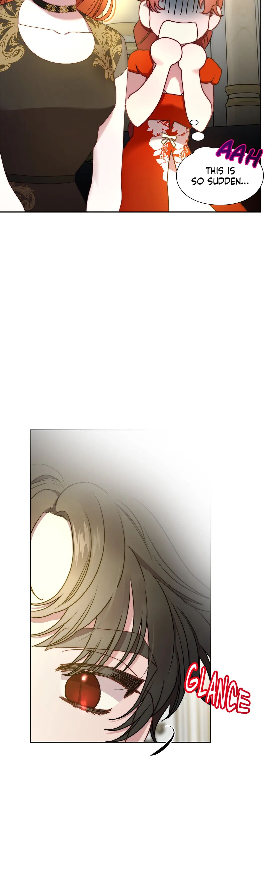 Lucia chapter 82 page 5
