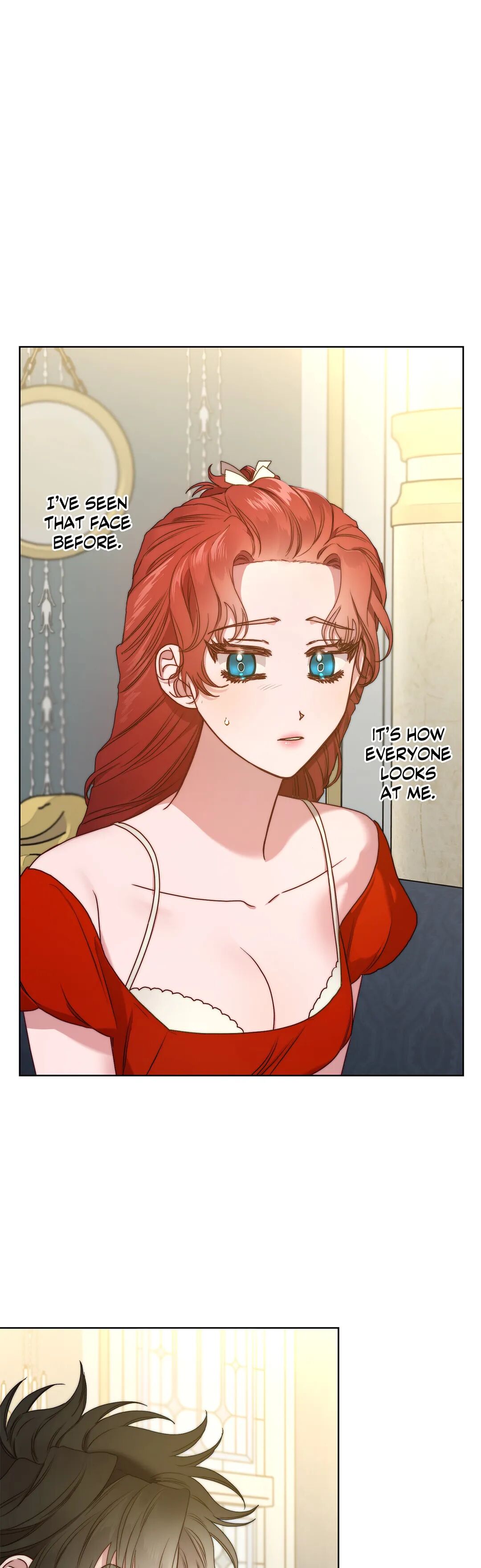 Lucia chapter 82 page 6