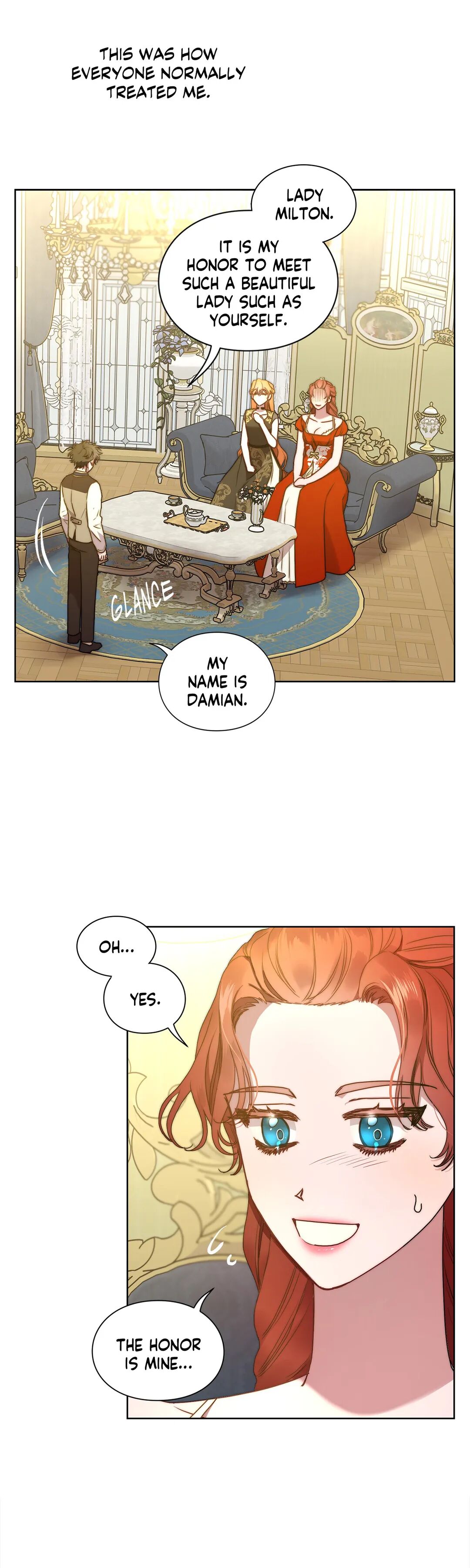 Lucia chapter 82 page 8