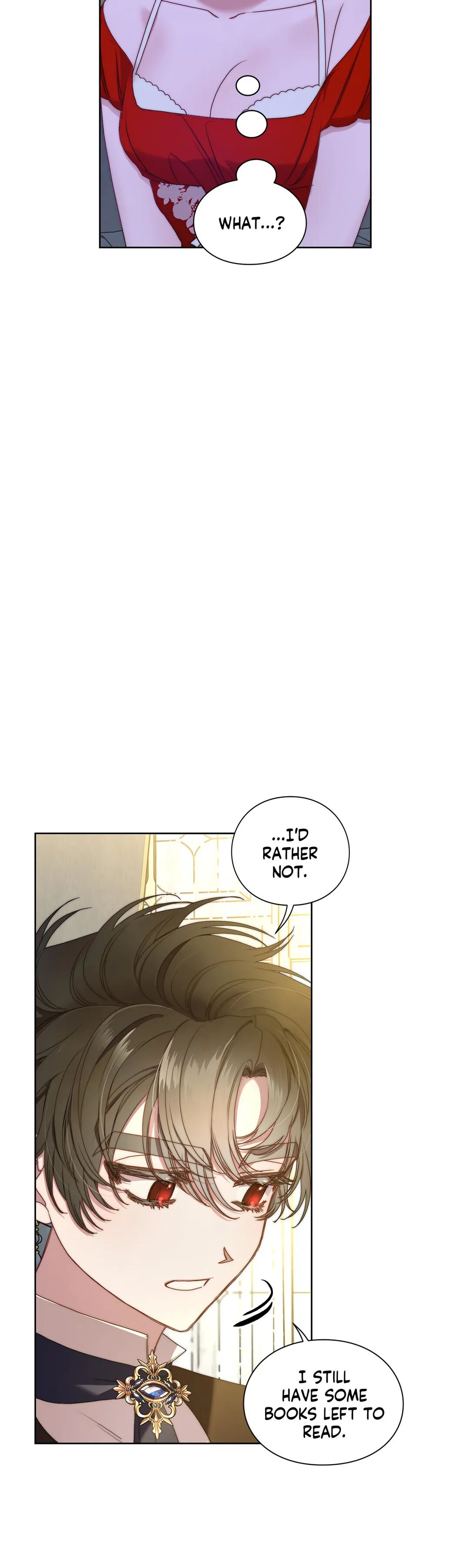 Lucia chapter 82 page 12