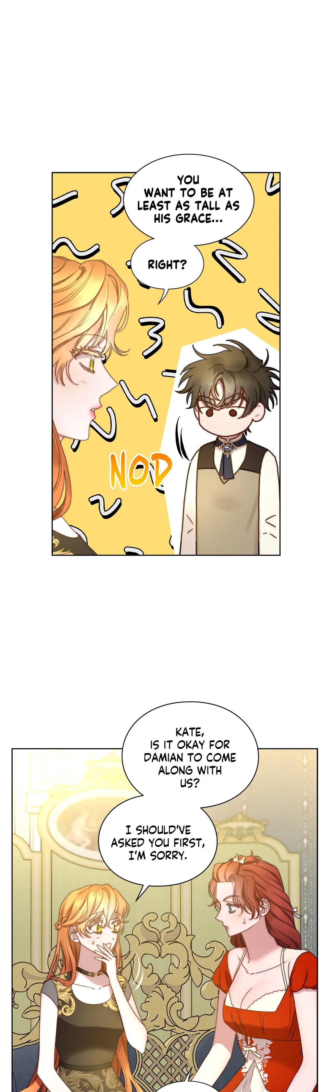 Lucia chapter 82 page 14
