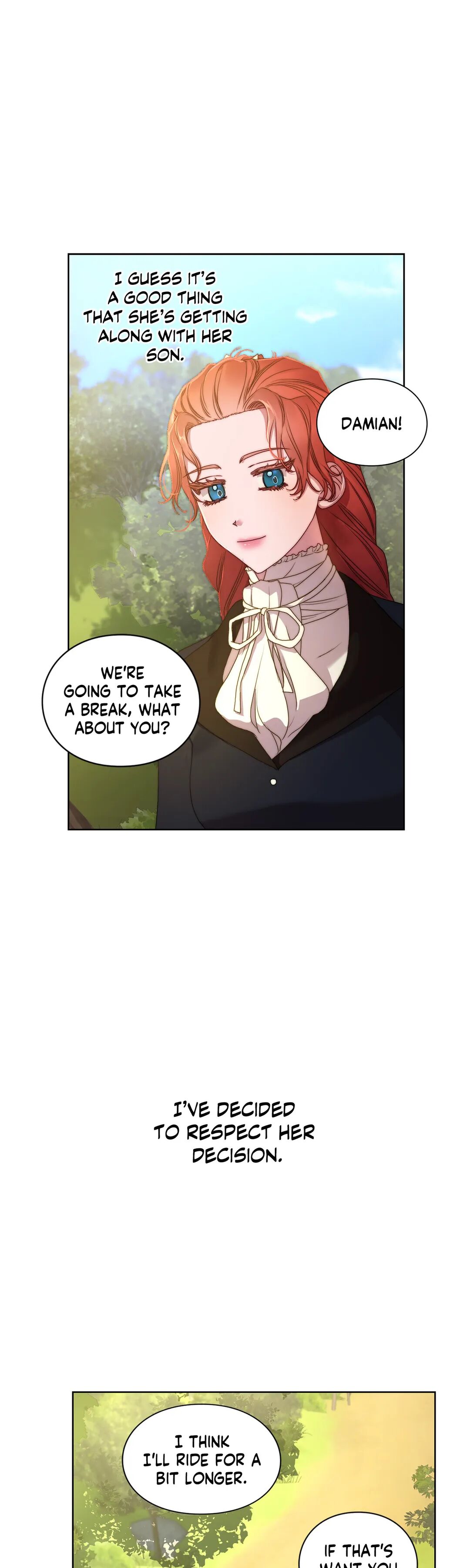Lucia chapter 82 page 26