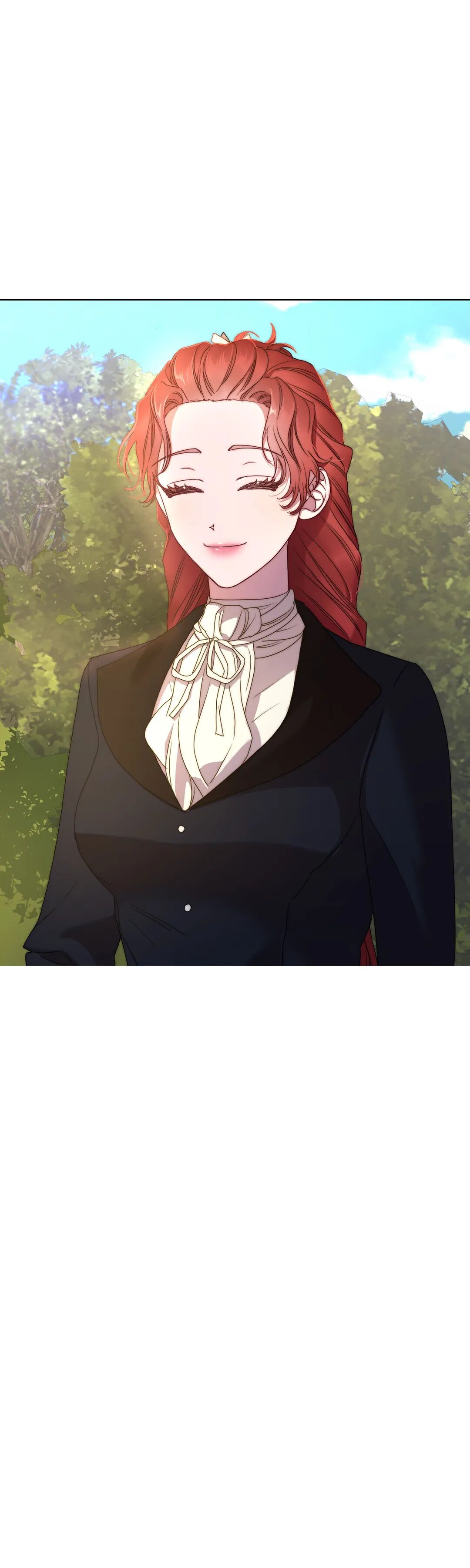 Lucia chapter 82 page 28