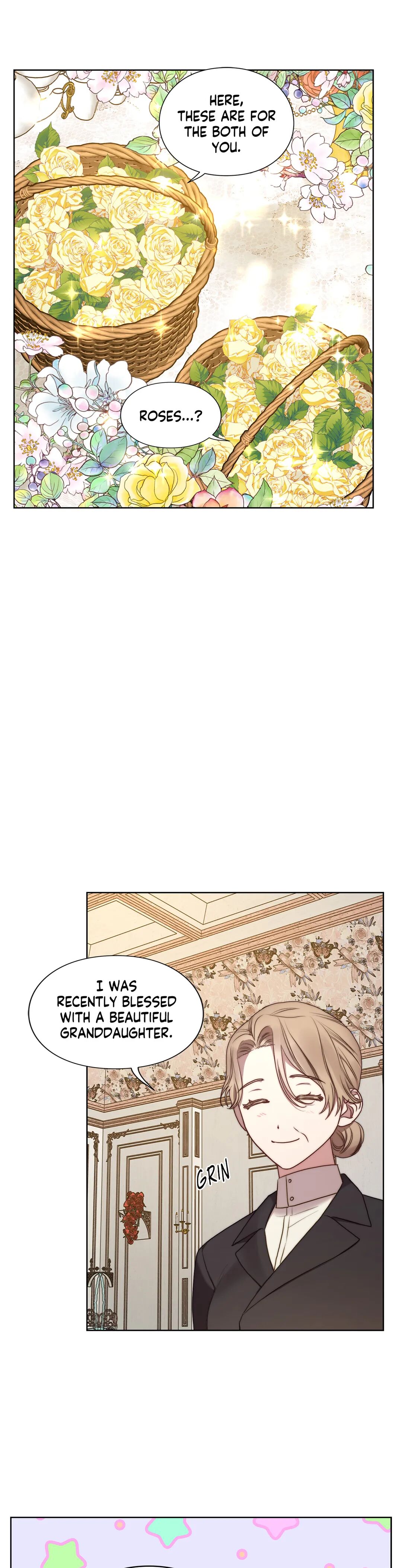 Lucia chapter 83 page 2