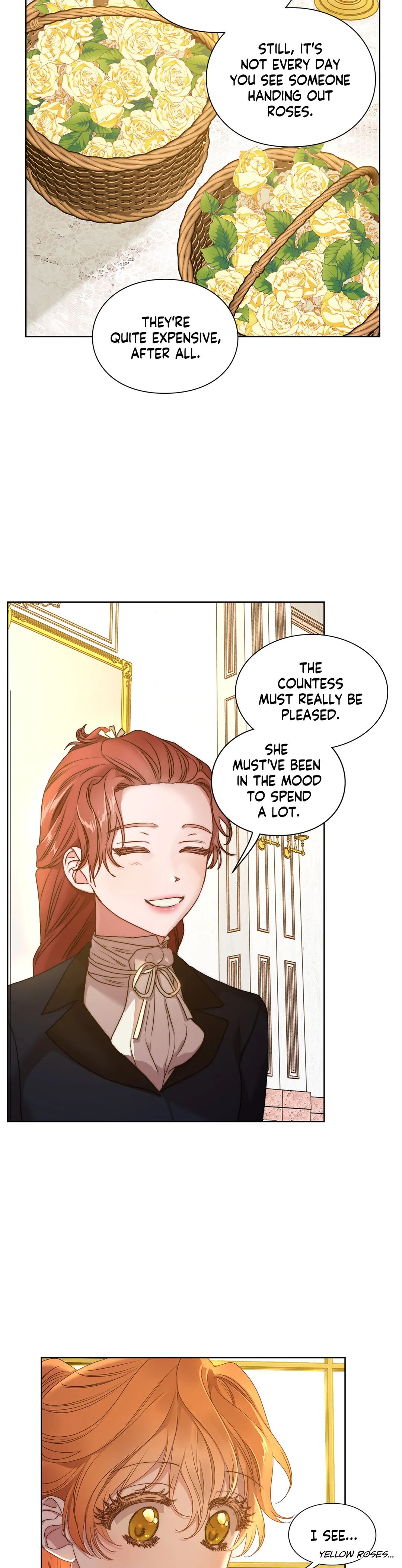 Lucia chapter 83 page 5