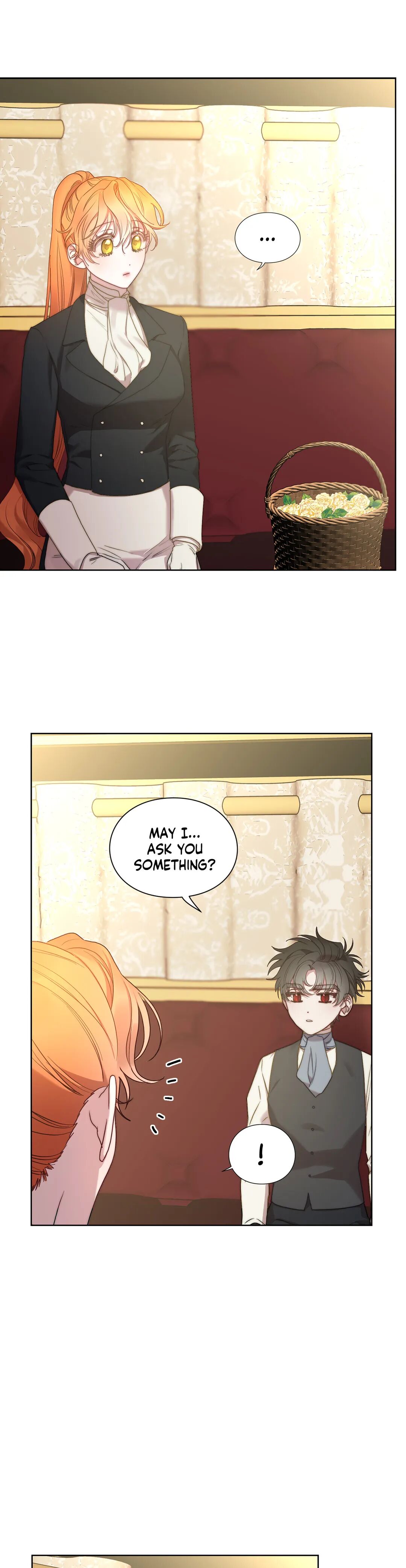 Lucia chapter 83 page 7