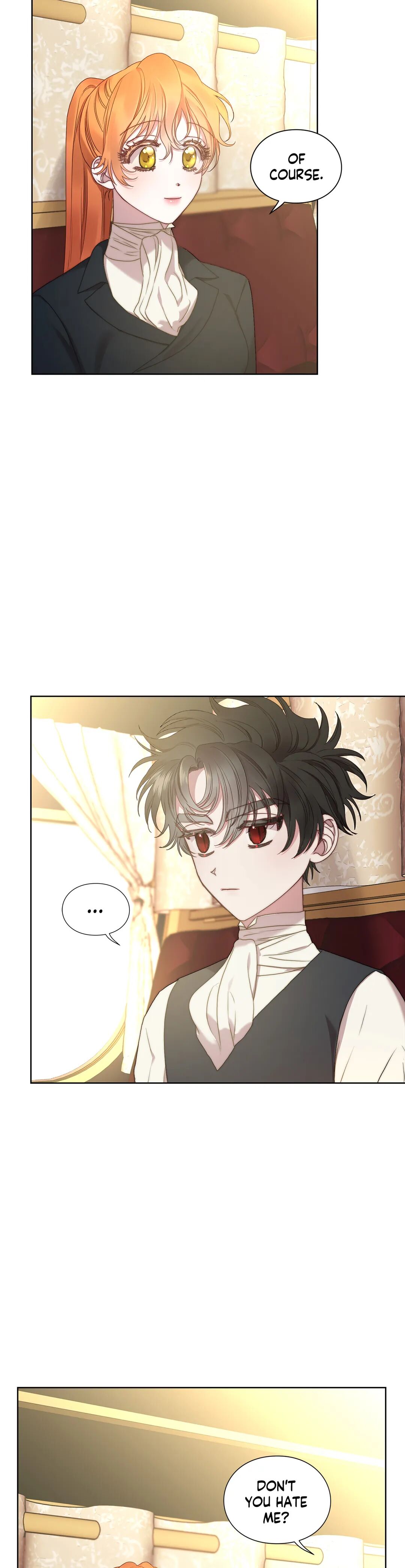 Lucia chapter 83 page 8
