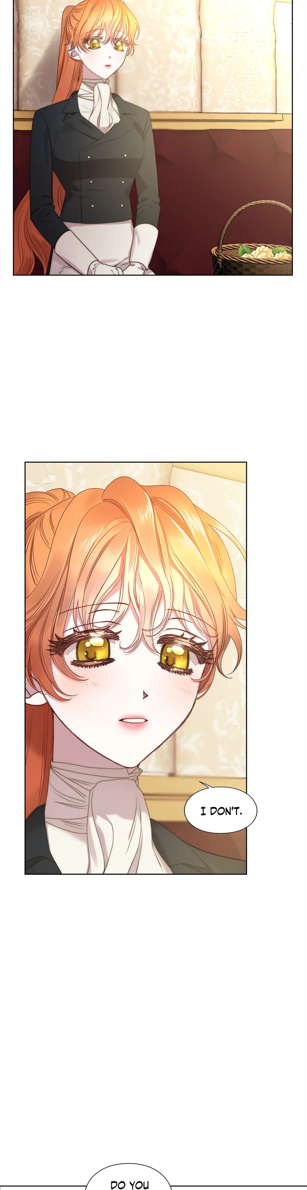 Lucia chapter 83 page 9