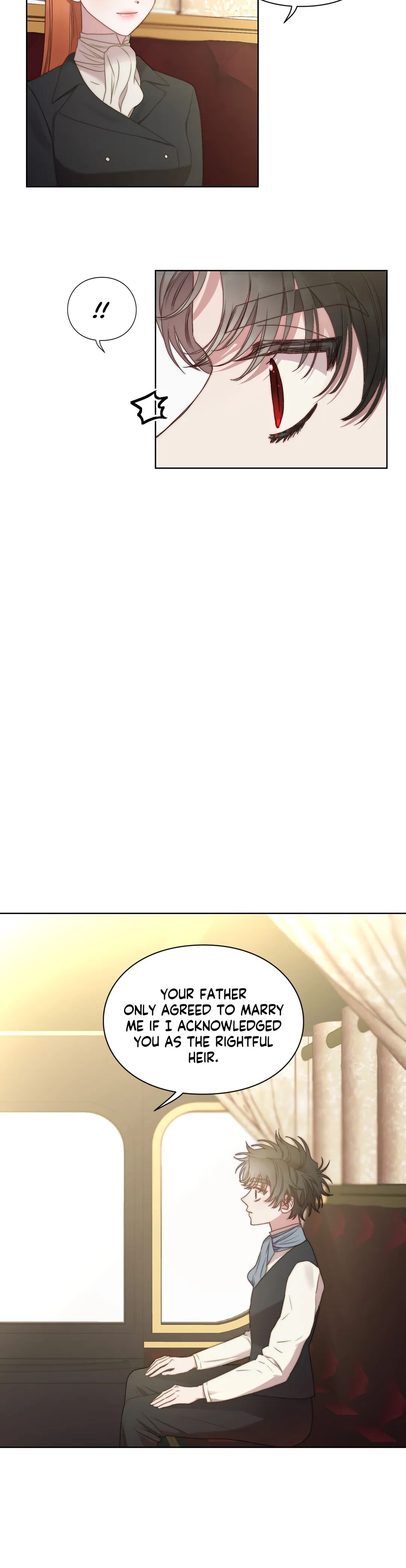 Lucia chapter 83 page 14