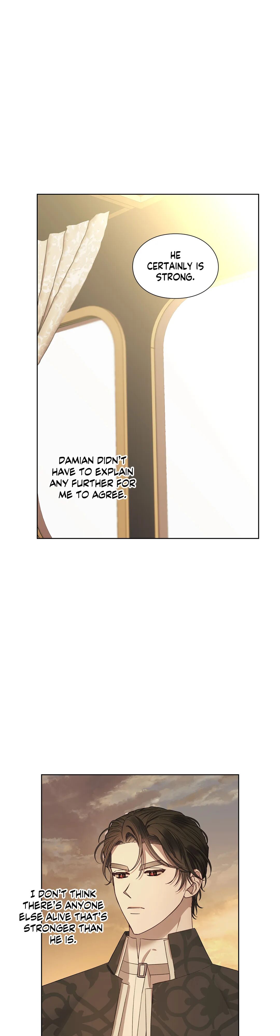 Lucia chapter 83 page 23