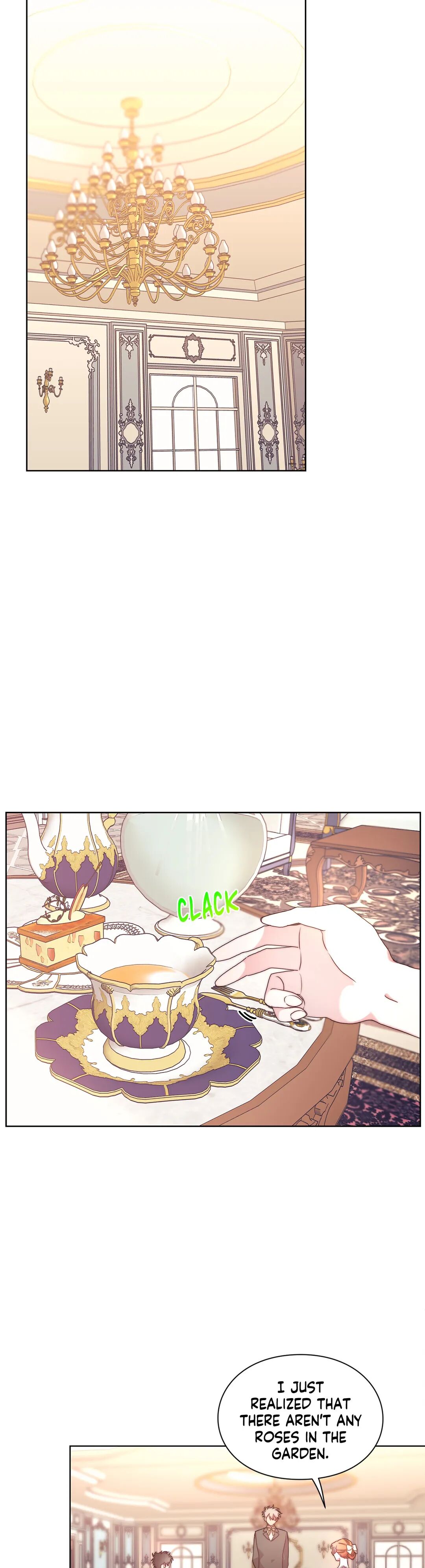 Lucia chapter 84 page 2
