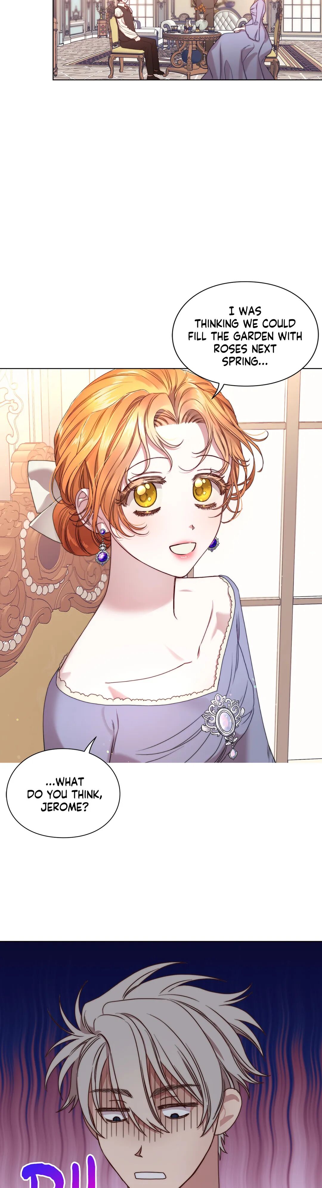 Lucia chapter 84 page 3
